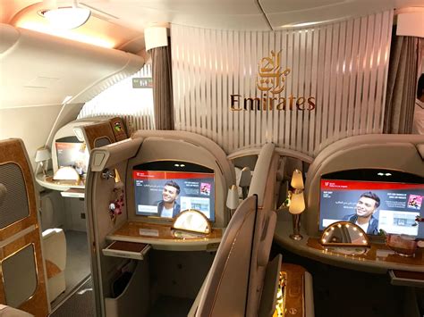 emirates airlines booking